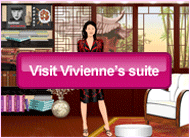 V Vivienne Tam