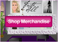 S Faith Hill