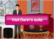 V Darin