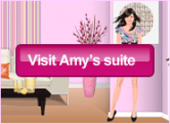 V Amy