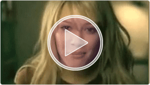 P Hilary Duff