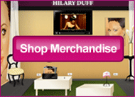 S Hilary Duff