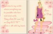 Baby-Lulu36