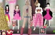 Hollyprin