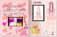nena-linda-pink