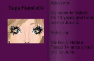 SuperNatalia09