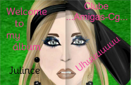 julince