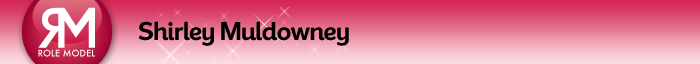 S.Muldowney promotion