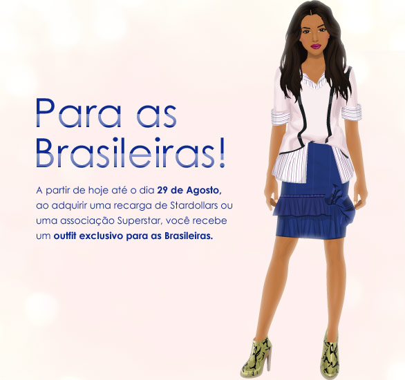 http://www.sdcdn.com/cms/i/sitemessages/bkg/upload/Brazilian_Promo_586x550px.jpg