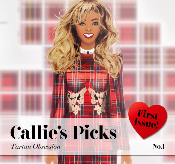 http://www.sdcdn.com/cms/i/sitemessages/bkg/upload/Callies_Picks_SiteMessage_586x550.jpg