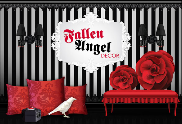 http://www.sdcdn.com/cms/i/sitemessages/bkg/upload/Fallen_Angel_Decor_SM.jpg