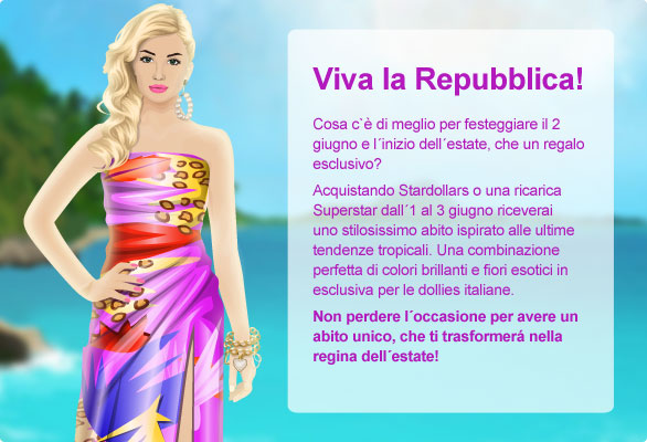 http://www.sdcdn.com/cms/i/sitemessages/bkg/upload/Italia_Republic_SM.jpg