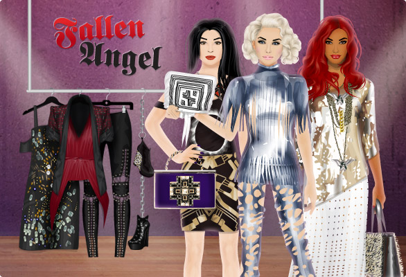 http://www.sdcdn.com/cms/i/sitemessages/bkg/upload/SM-Fallen_Angel-Zodiac.jpg