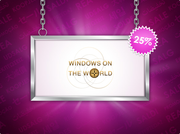 http://www.sdcdn.com/cms/i/sitemessages/bkg/upload/SM-Starplaza_sale-Sale_Windows_of_the_World-Jannike.jpg