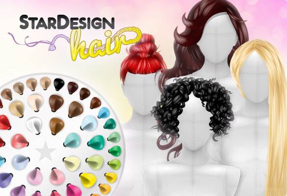 http://www.sdcdn.com/cms/i/sitemessages/bkg/upload/SM-stardesign_hair.jpg