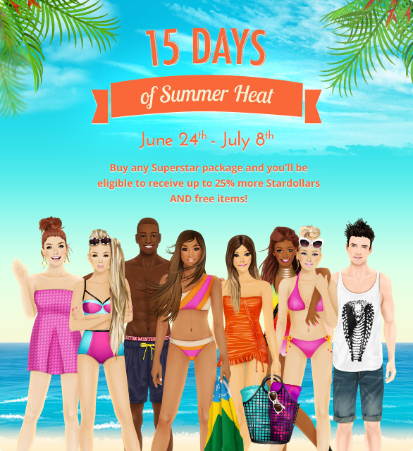 http://www.sdcdn.com/cms/i/sitemessages/bkg/upload/SM_15_Days_SummerHeat.jpg