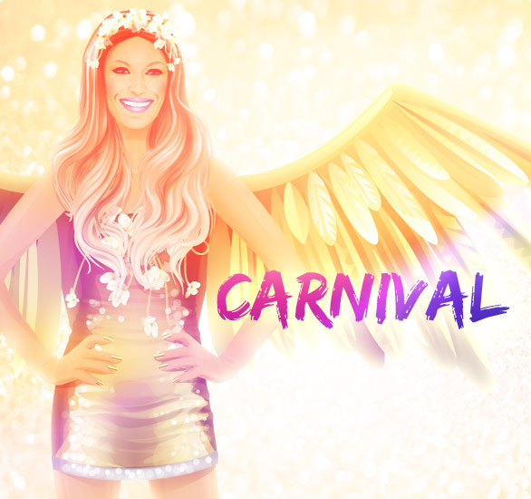 http://www.sdcdn.com/cms/i/sitemessages/bkg/upload/SM_Carnival_Outfit_use.jpg