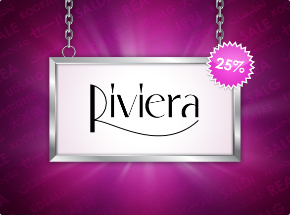 http://www.sdcdn.com/cms/i/sitemessages/bkg/upload/riviera_sale_stMsg.jpg