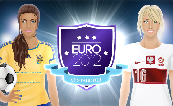 http://www.sdcdn.com/cms/i/sitemessages/bkg/upload/sm_Euro2012.jpg