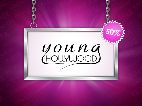 http://www.sdcdn.com/cms/i/sitemessages/bkg/upload/sm_YoungHollywood_sale.jpg