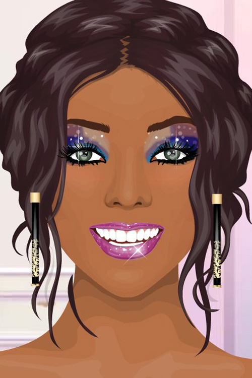 Adrianny10