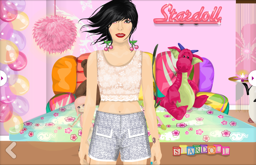 Ami.Stardoll