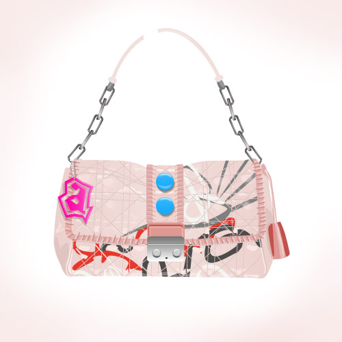 Antidote Exclusive Prizes Bag