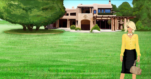 Eda.Stardoll
