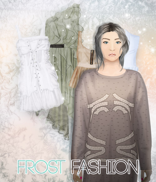 http://www.sdcdn.com/cms/mag/FrostFashion_SO1.jpg