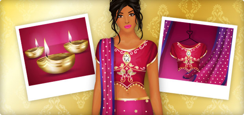 Diwali