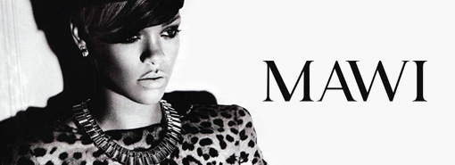 MAWI