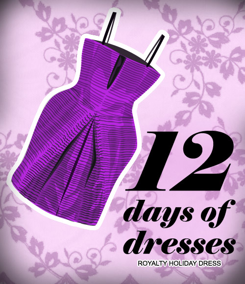 http://www.sdcdn.com/cms/mag/Royalty_Holiday_Dress_Graphic.jpg