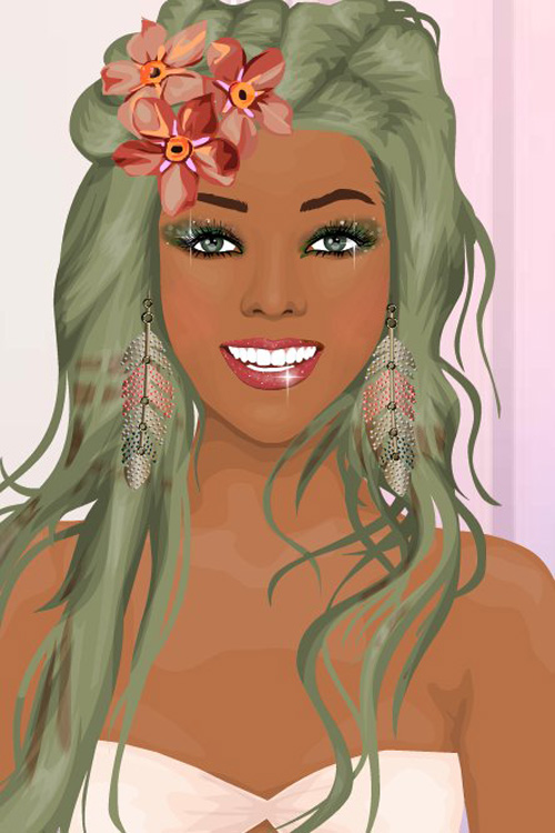 ashleysstar
