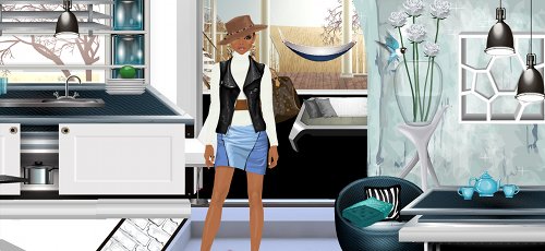 malgosia245
