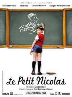 Nicolas Nicolas
