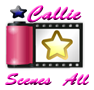 callie