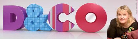 DCO DCO