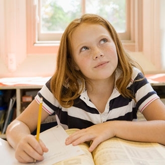 devoirs devoirs