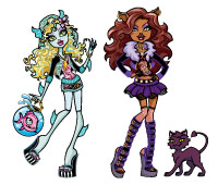 http://www.sdcdn.com/cms/mag/i/voice/MH_Magazine_Lagoona_Clawdeen.jpg