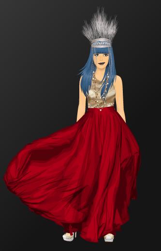 Noemie.Stardoll