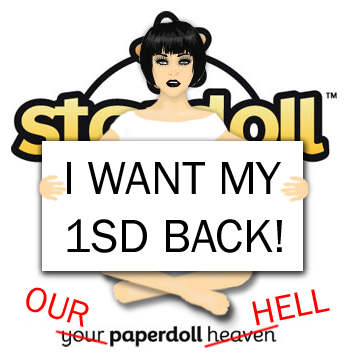 paperdoll hell paperdoll hell