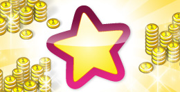Stardoll Stardoll