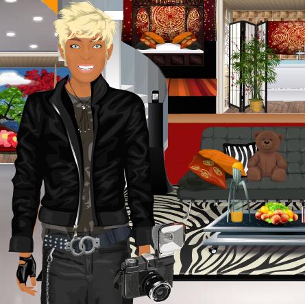 cedric-fashion