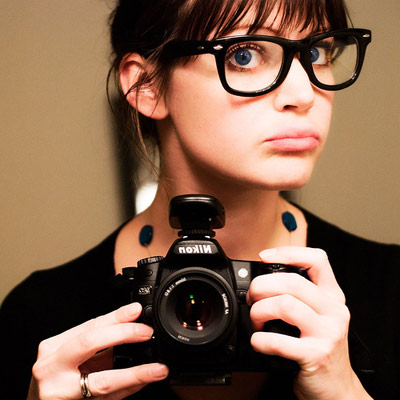 geekchic geekchic