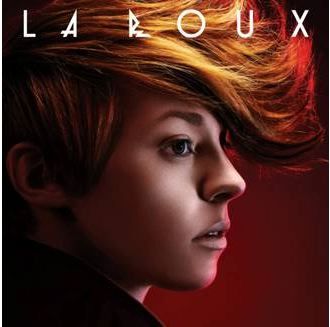 LARoux