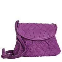 sac violet sac violet