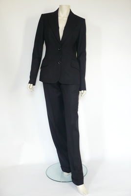 Tailleur D&G tailleur D&G