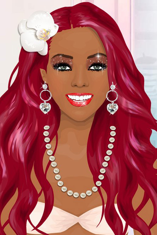 vickyvey