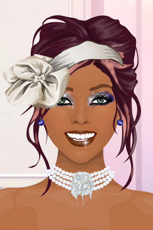 vinka1