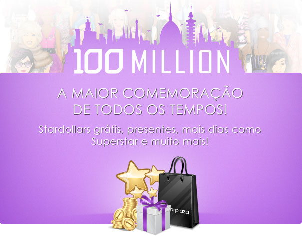 http://www.sdcdn.com/cms/marketing/100Million_sitemsg_br.jpg